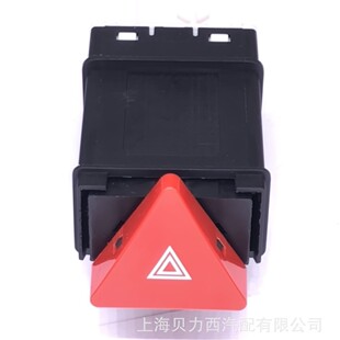 6N0953235B 00-06�� �~����Transporter syncro POLO ������_�P