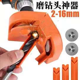 电动工具配件;其他园林工具;其他匠作工具