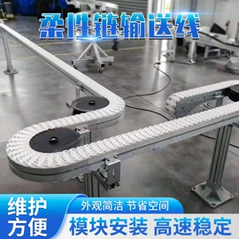 输送机;提升机;裹包机械