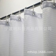 ���S؛Դ �A���ԡ�� ���R�dƷ�| ��]��ˮ�� ԡ�Һ� �Ӻ�230gsm