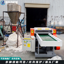 ���d����C�ռ��O�� �o�����|�޷���C �l����߅��������C�S��