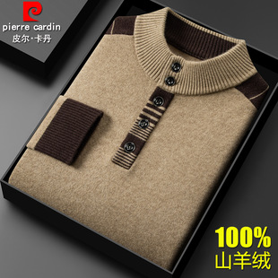 Ƥ��������q����100����q����Ië��������Ӻ��ﶬ�����ë��