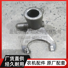 �ñ����ո�� DC60/DC70 ���� 52200-17123