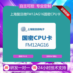 ����CPU��|FM12AG16|FM1280-137|�����T����|SM1�㷨|�͵����ܿ�