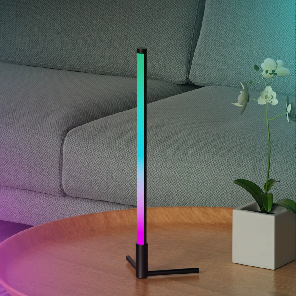 Ноутбук, ритм-свет, светодиоды, Bluetooth