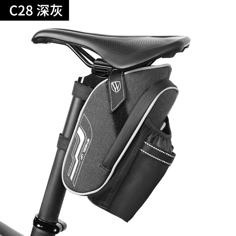 C28 블랙 그레이