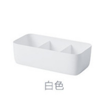 흰색 3칸