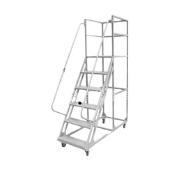 仓储货架;周转箱;仓储笼