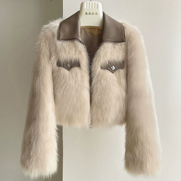 Бархатовая куртка, корейский стиль, западный стиль, стиль Chanel