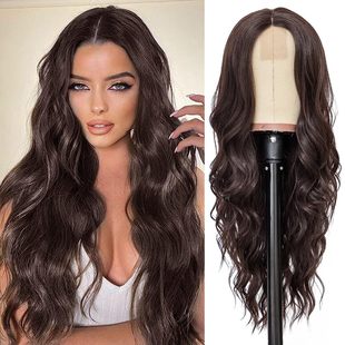 �S���ٰl���S�W��ǰ�ٽz�L���l���˼ٰlŮlace hair wigs�ٰl