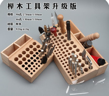 ��DIY�ֹ������ռ{̨ƤˇƤ��Ƥ��Ƥ��_����ع����乤�߼�