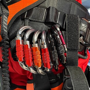 ᱹ�BARHAR�����������i���o���i�۵�ɽ�۸߿����I�b����h�A��