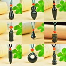 �S��ֱ���½���������Ů ������������������ ��Gɫ��ʯ����