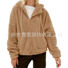 �羳2023���R�d�ﶬ�¿��Bñë�q�l�������T����朌��ɱ�ů����Ů