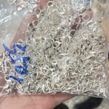 1000�����r�۱�ɫ��ɫ�yɫDIY����ֹ����ϰ�朗l���¿�