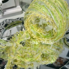 YU1�����ʲ衿�ֻ쾀�ֹ�����diyë���hᘿ������S����΢�W��Ů��