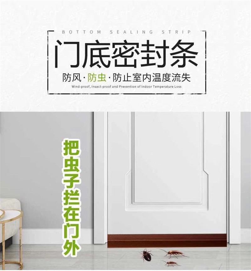 微信图片_202012191428052.jpg