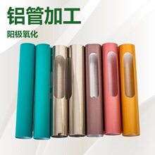 �X��ꖘO������ӟ����ӹ��}�_�c�����X���_�۴��6061�X���X�Ͳ�