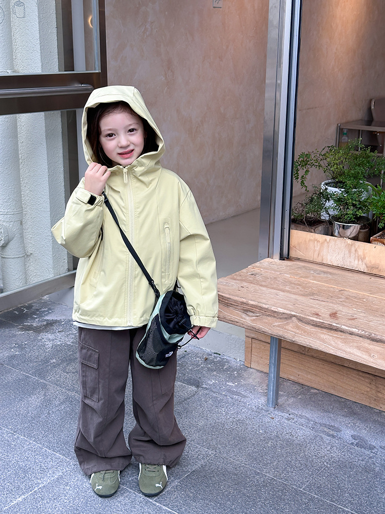 2025-08-06 170704.jpg