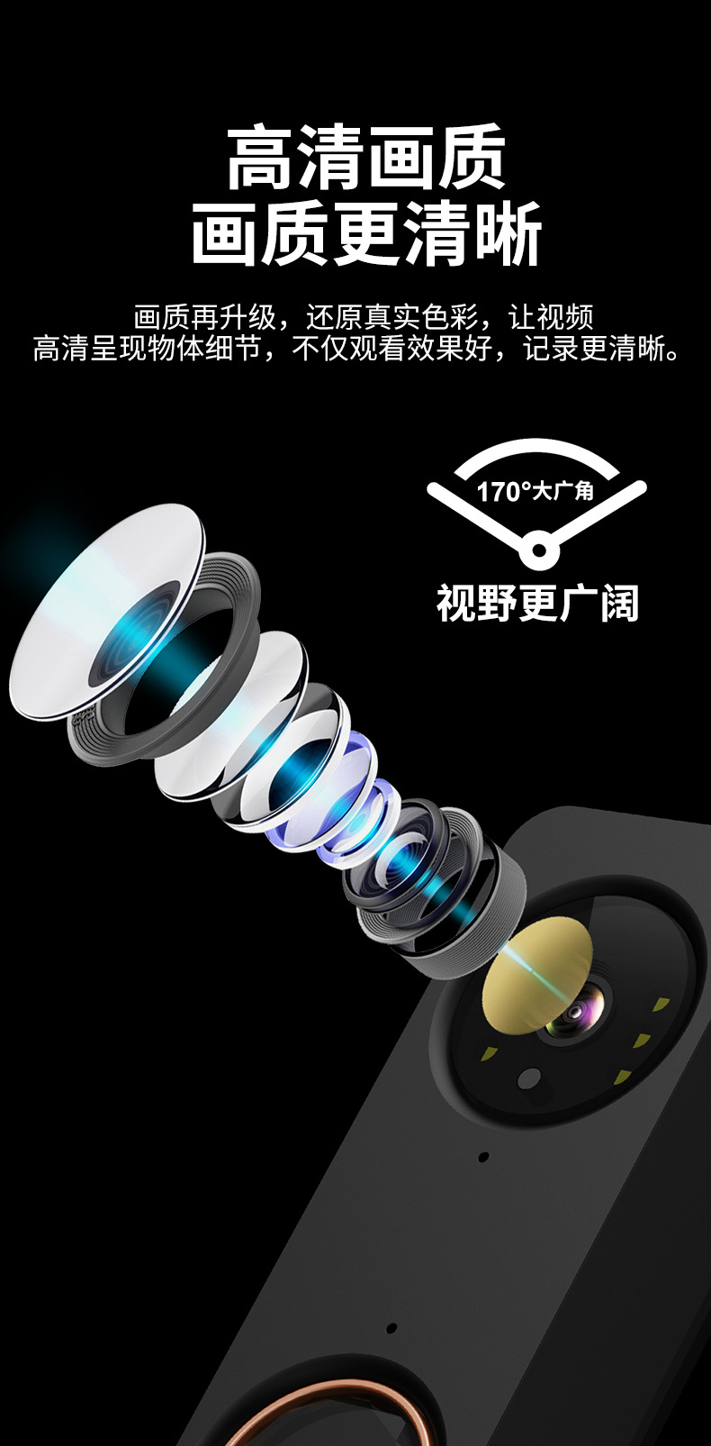 详情_04.jpg