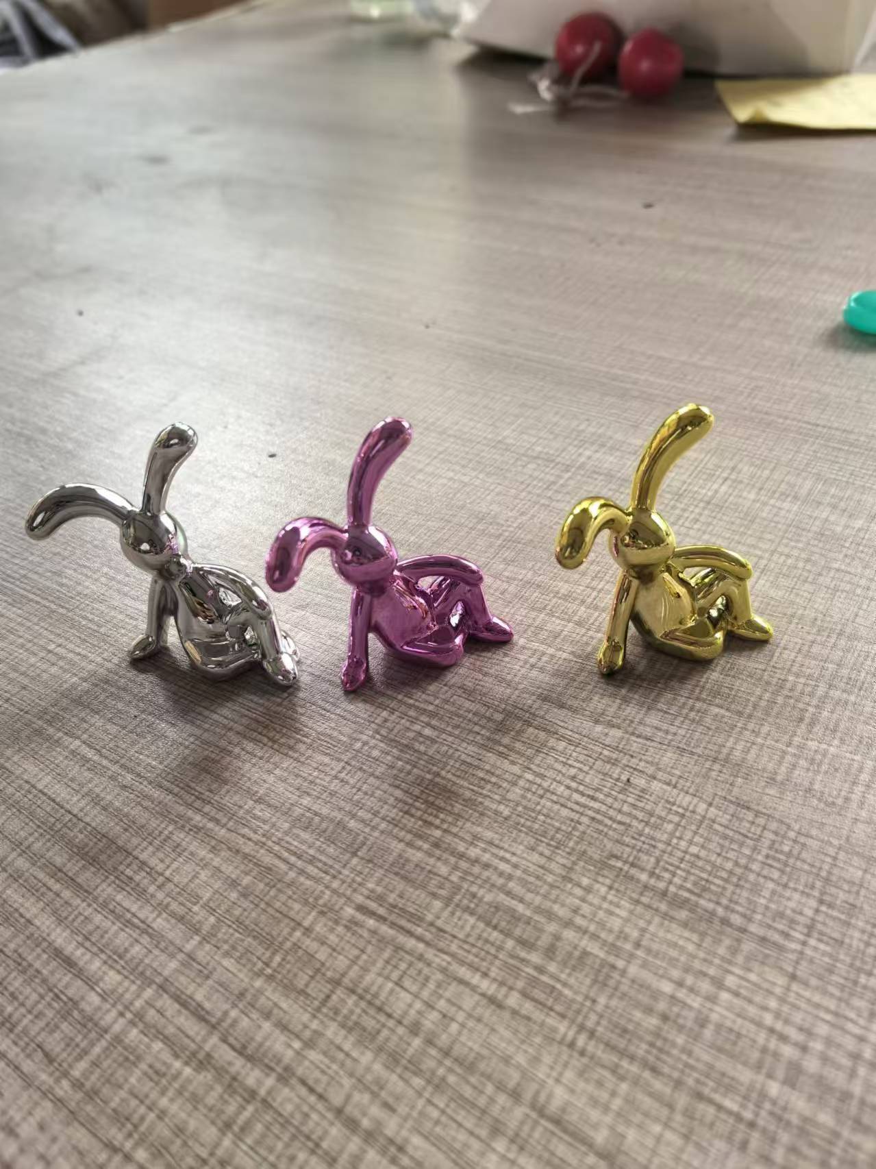 微信图片_20240907232335