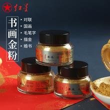 �t����Ʒ����ە�����������𹴾�ˇ�g�������P�������W��