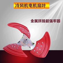 ���I���L�C늙C���~ˮ����{����L���������~��