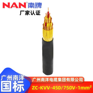 ���˾W������|ZC��ȼKVV������|1ƽ�����~о���ƶ�о��|���S��