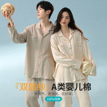 ��A냺�ޡ��p�Ӽ�������H˯��Ů�L���ﶬ���s��ʿ�Ҿӷ����b