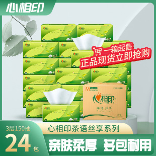 ����ӡ�鼈���Z�z��3����������l�����ͽ����������l���S���]