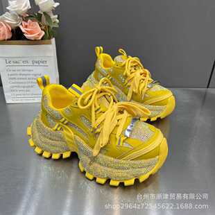 ��荰�2026�괺���¿�������ˮ��ϵ�ЬŮЬ���eЬ�r�аٴЬ