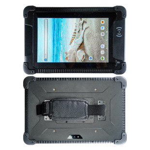����ƽ����X8�簲׿13�˺�CPU�{��4G�Wwifi����GPS����NFCָ�y��