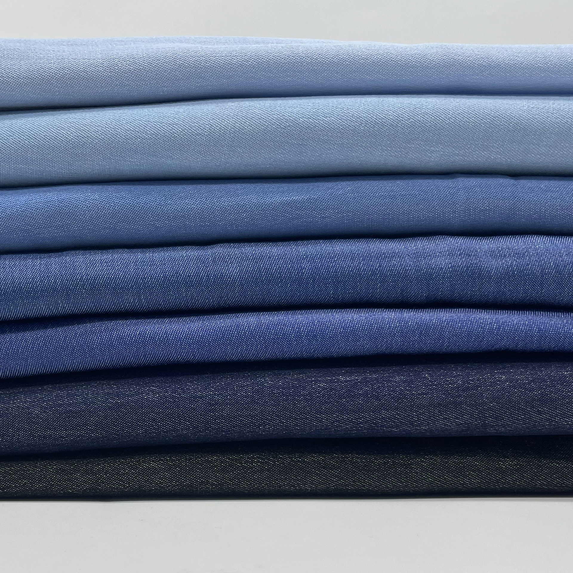 隆通 Textile репеллент от комаров, штаны, деним ткань, (Physicals)