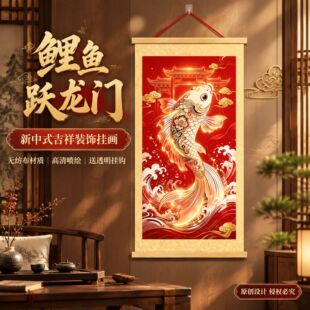 ���\���͸�������ʽ���~ϲ�c���֒쮋���°l���͏d���P�b��ڮ�