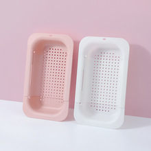 ����sˮ�۞rˮ�@�L���ζ๦�ܞrˮ��N����������ϴ�˳����ռ{��