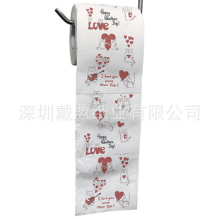 ���˹������羳��������ӡˢ��Ͳ��2��100���Ƶ��e�^��ӡ���l����