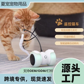 猫猫玩具;狗狗玩具