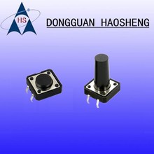 12*12*9.5_p|_P/12*12*7.3^ƽ_I6*6NƬSMD4.5