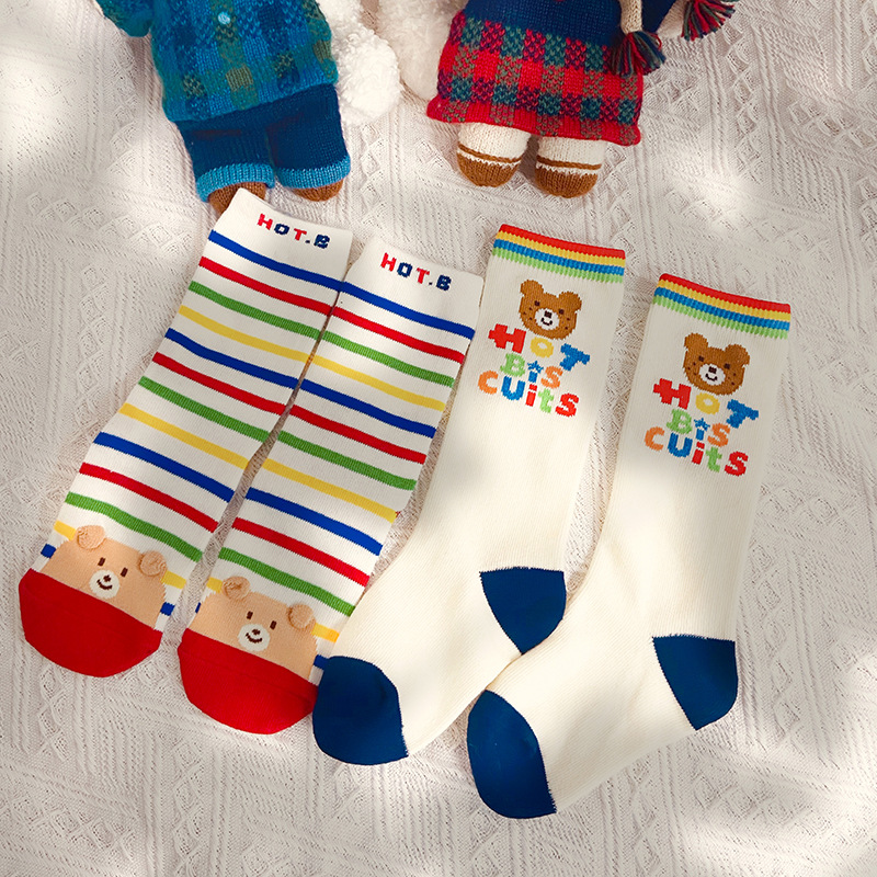 cabfd301-58ba-451b-a2ea-df1ba5