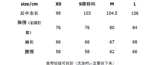 i2uUjf6mxdTrdS48SAR2xK6mh9crm0QEYWyP