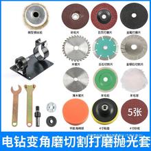 ����׃��ĥ�C�B�ӗU�D�Q�� ��׃�и�C֧�� ��ĥ����������b