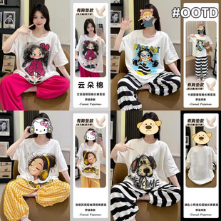 ֱ����������Ů�������＾�Ҿӷ�녶��ގ��؉|���L���b