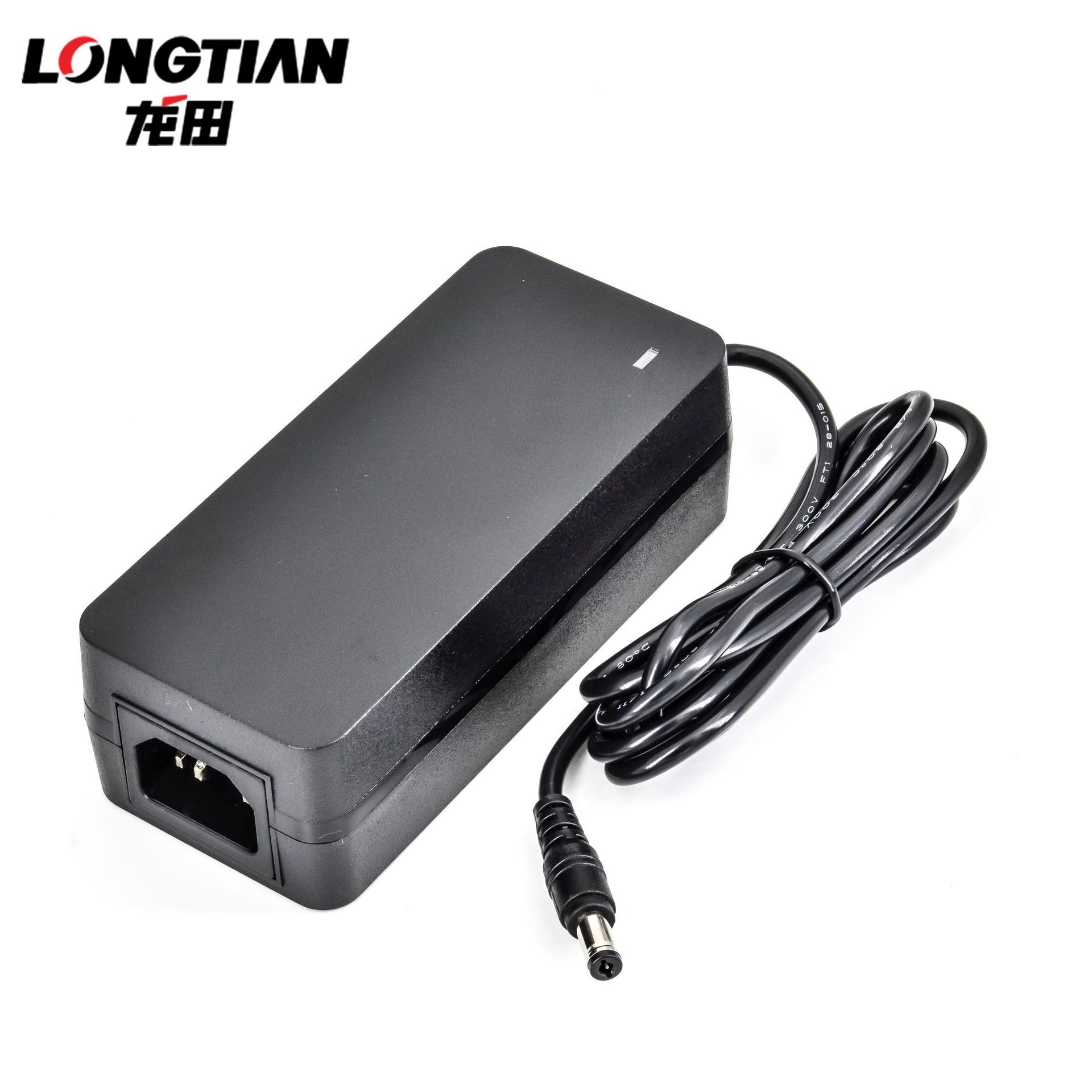 24V2.5A Power Adapter Massager Heating Insole Water Purifier Power Adapter 12V5A4A 24V2A