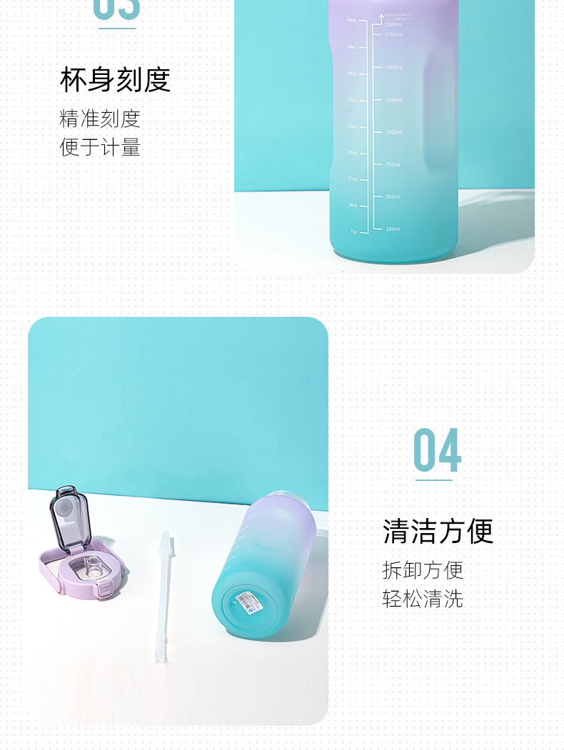 2000ml-亿本绚丽渐变太空塑料杯-YB-0692_10