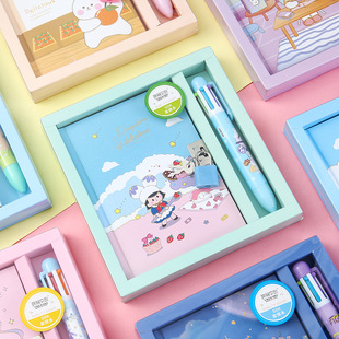 �ɐۿ�ͨ���~�����b���i�Pӛ����ɫ�P���bС�W�����~���Y���_�W��