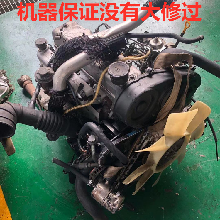微信图片_20210705095904_副本