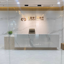 ���s�߼��п���Ƶ깫˾ǰ̨���Ӵ�̨��Ӗ�C���k���Ұ�̨���y��I