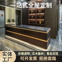 ȫ�ݶ������w�Ҿ��OӋ���ǃ���������ñ�gһ�T���ȫ�ݶ�����