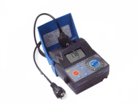 漏电开关测试仪型号JSH7-MI-2121库号M202663