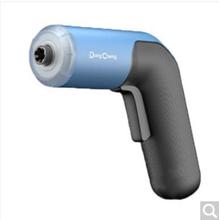 |әC4V늄ݽzСDIYֹʽ๦DCPL05-5D